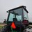 1983-john-deere-4250-image-20
