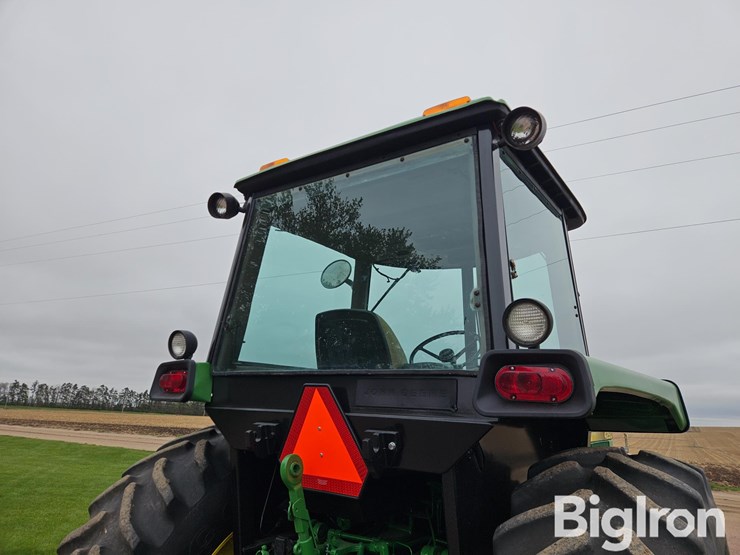 1983-john-deere-4250-image-20