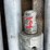 cottrell-car-hauler-image-5