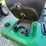 john-deere-lx255-image-8