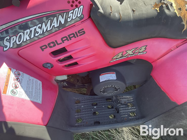 2000-polaris-sportsman-image-12
