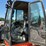 2018-kubota-kx080-4-image-6
