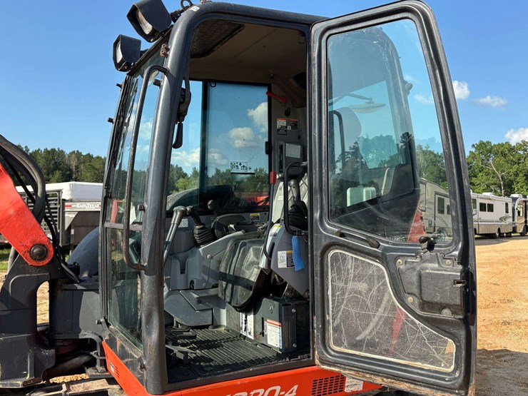 2018-kubota-kx080-4-image-6