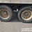 2011-wabash-42'-tandem-axle-dry-van-trailer,-68,000lb-gvwr-image-21