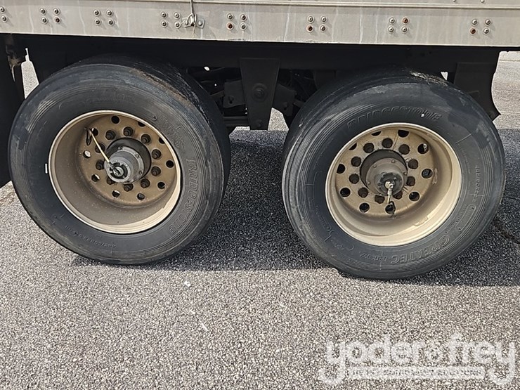 2011-wabash-42'-tandem-axle-dry-van-trailer,-68,000lb-gvwr-image-21