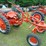 allis-chalmers-g-image-1