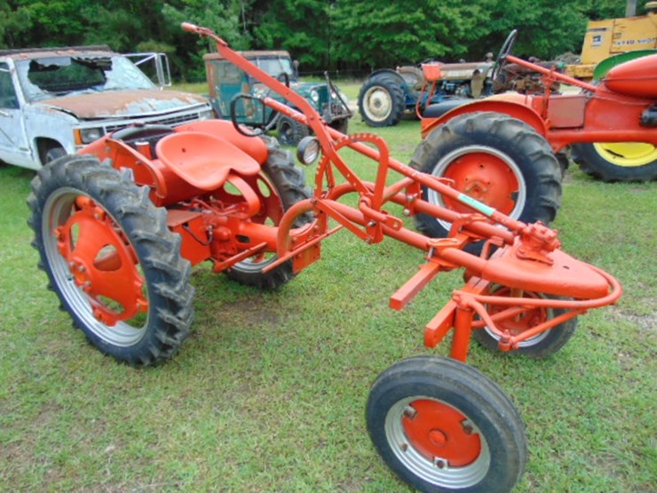 allis-chalmers-g-image-1