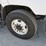 2016-freightliner-114sd-image-41