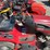 craftsman-yt3000-image-5