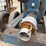 #3889-•-towable-water-pump-image-27