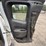 2016-chevrolet-colorado-image-23