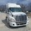 2009-freightliner-cascadia-125-image-14