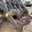 volvo-l60e-image-47