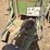 john-deere-250-image-8