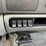 2005-ford-f550-xl-sd-image-31