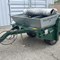 3-of-5-may-2026-outdoor-items---neenah,-wi-image-2