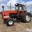 1978-allis-chalmers-7060-image-1