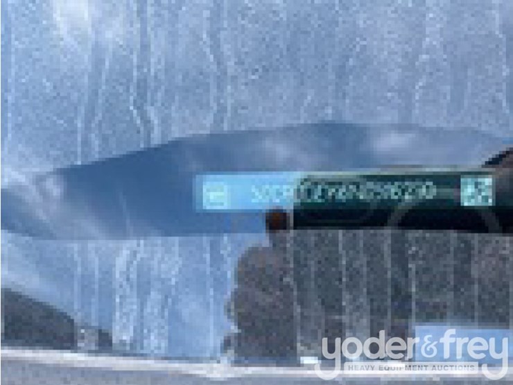 2022-chevrolet-1500-image-6