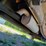 #24570-•-2001-chevrolet-silverado-pickup-truck-image-88