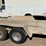 #157-•-2006-gooseneck-trailer-(has-nm-title)-image-7