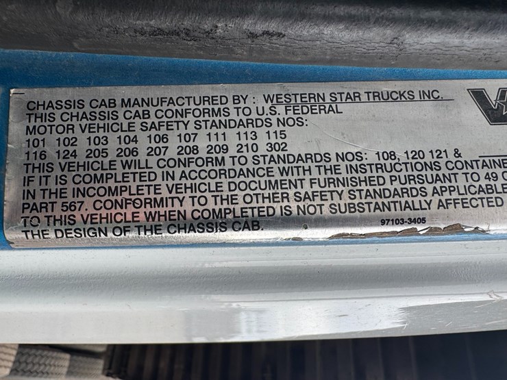 #204-•-1999-western-star-dump-truck-(has-mn-title)-(ham-lake,-mn)-image-63