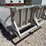 2020-eby-86”-x-24-1/2ft-bumper-hitch-flatbed-trailer—1-owner-image-18