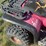 2000-polaris-sportsman-image-18