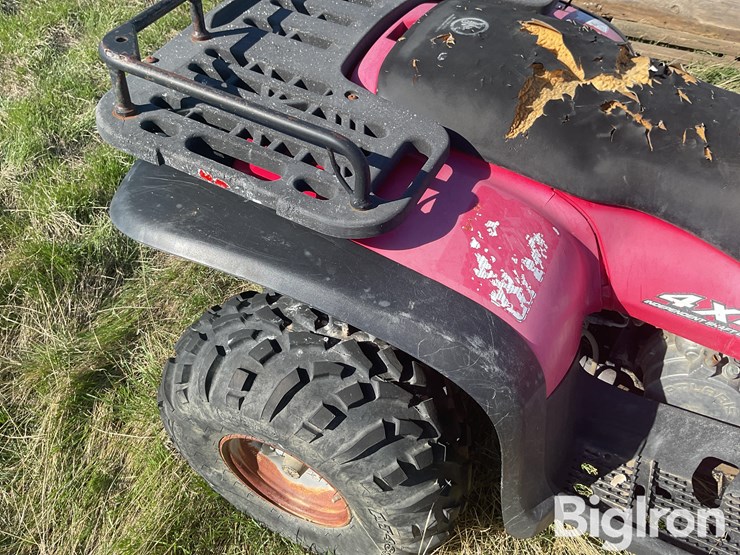2000-polaris-sportsman-image-18