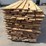 rough-saw-pine-lumber-image-4