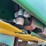 1998-john-deere-925f-image-13