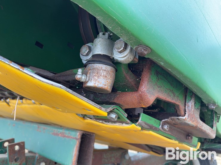 1998-john-deere-925f-image-13