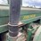 john-deere-d-image-11