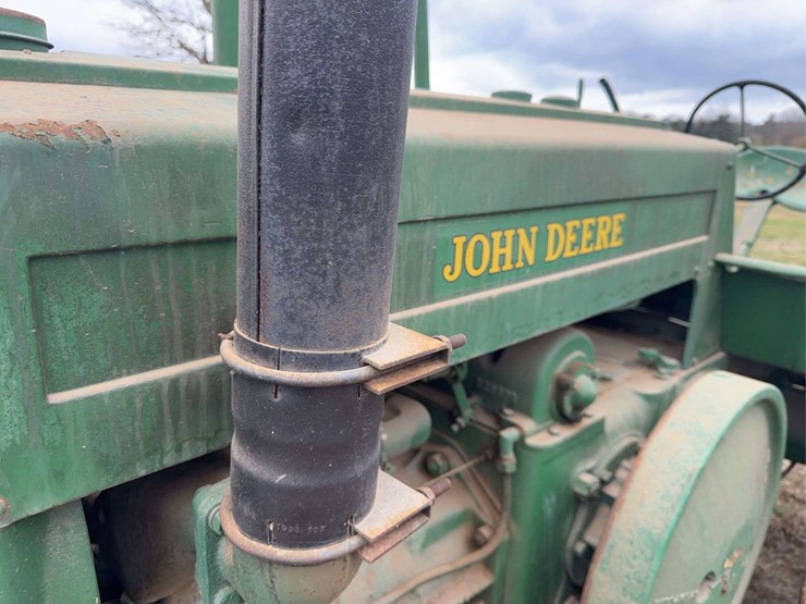 john-deere-d-image-11