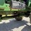 1990-john-deere-4755-image-16
