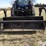 2004-new-holland-tv145-image-10