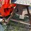 #6955-•-sweet-corn-sheller-image-11