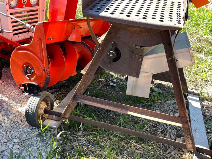 #6955-•-sweet-corn-sheller-image-11