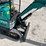 2026-cfg-industrial-kv16r-mini-excavator-image-11