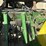 1996-john-deere-1750-image-16