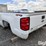 2018-chevrolet-k3500-image-4