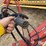 2002-new-holland-1465-image-13