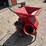 troy-bilt-10hp-wood-chipper/shredder-image-2
