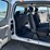 2013-chevrolet-silverado-1500-image-24