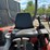 kubota-kx161-3s-image-18