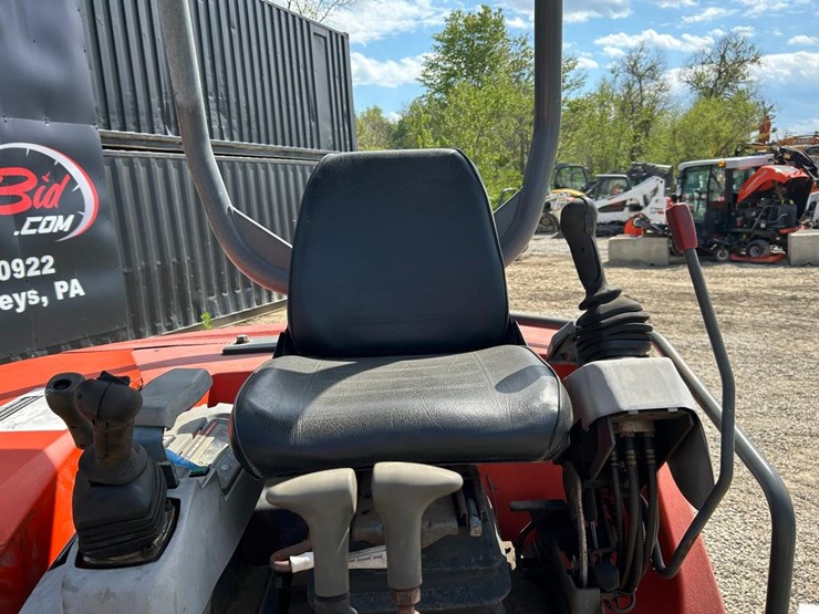kubota-kx161-3s-image-18
