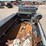 2019-chevrolet-silverado-2500hd-image-6