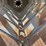farm-fans-inc-ab-350a-dryer-547-image-5