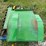 john-deere-653a-image-5