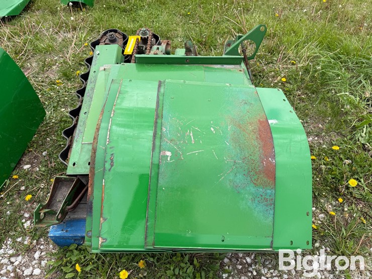 john-deere-653a-image-5