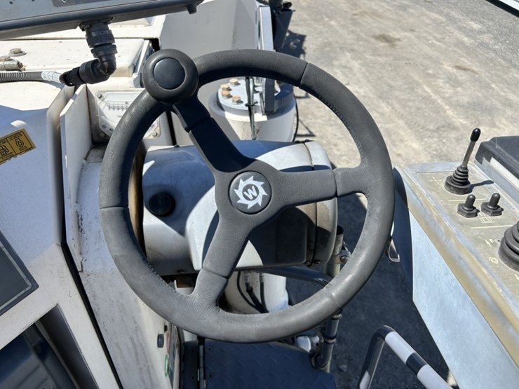 2012-wirtgen-w120fi-image-15
